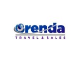 https://www.logocontest.com/public/logoimage/1402102274Orenda Travel and Sales 27.jpg
